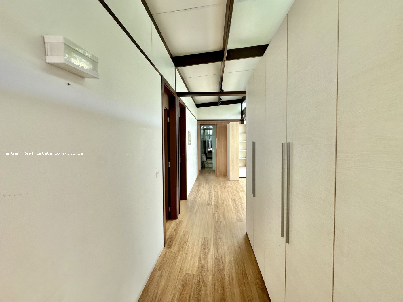 Casa, 3 quartos, 615 m² - Foto 18
