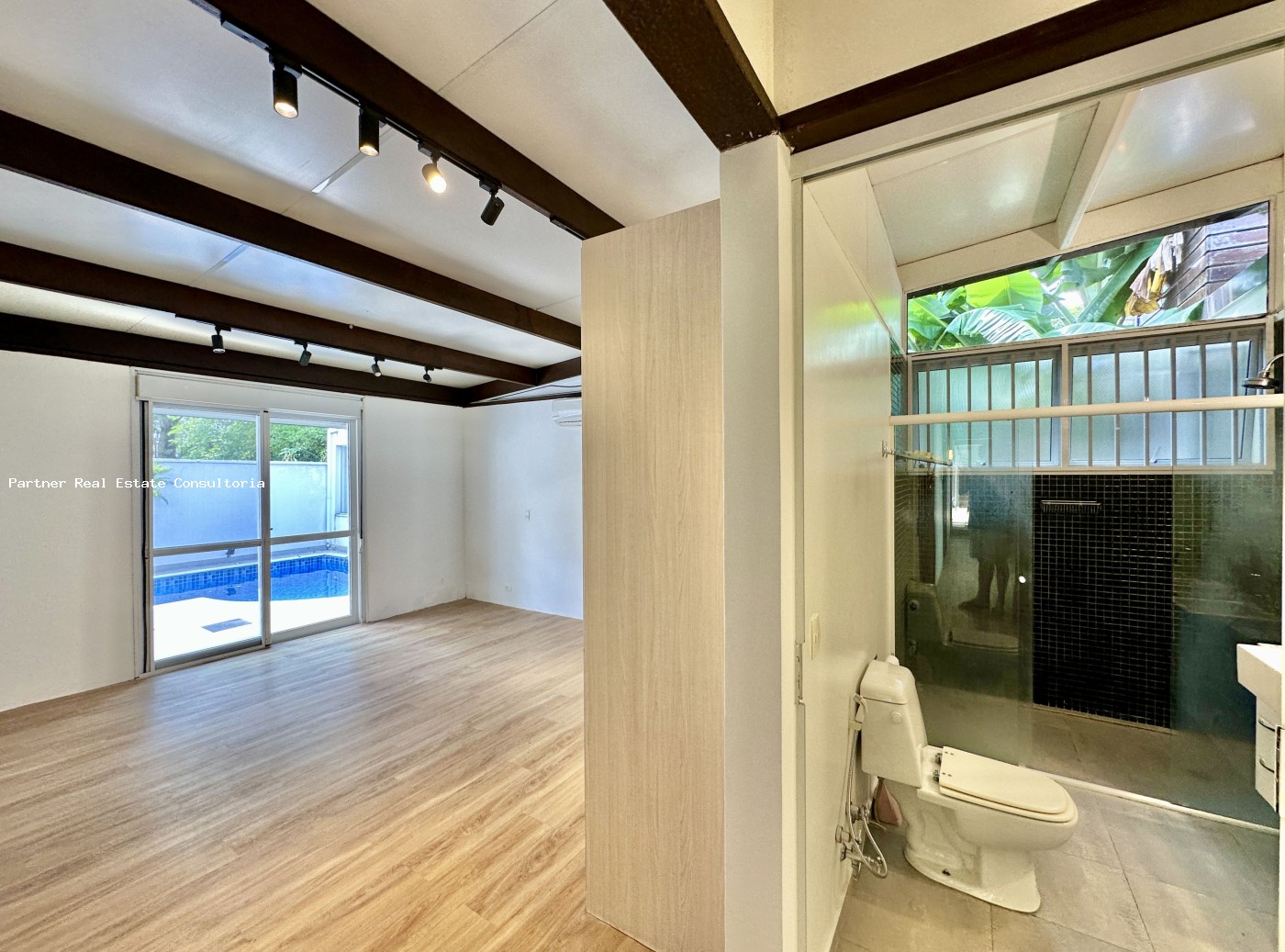 Casa, 3 quartos, 615 m² - Foto 19