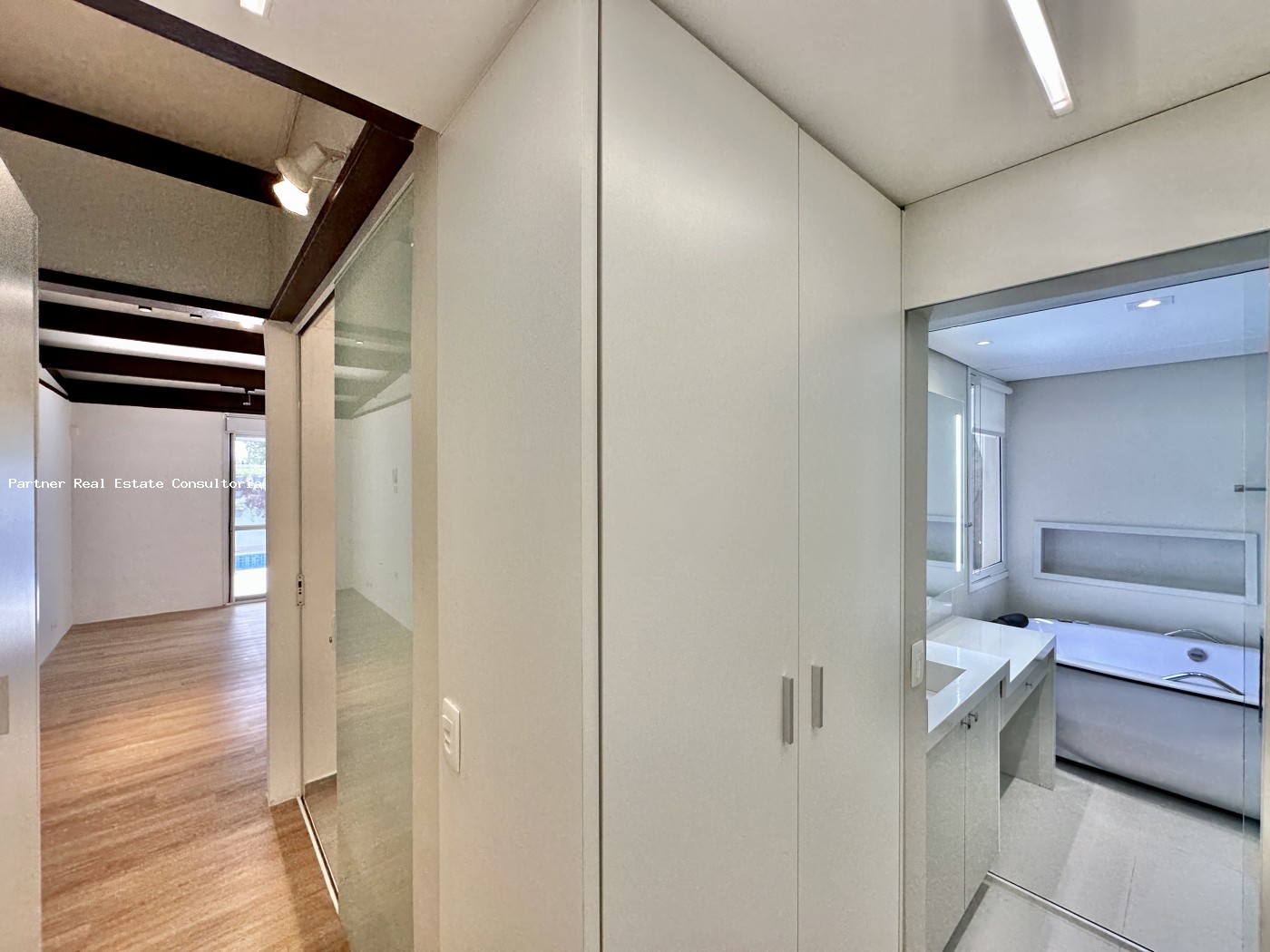 Casa, 3 quartos, 615 m² - Foto 20