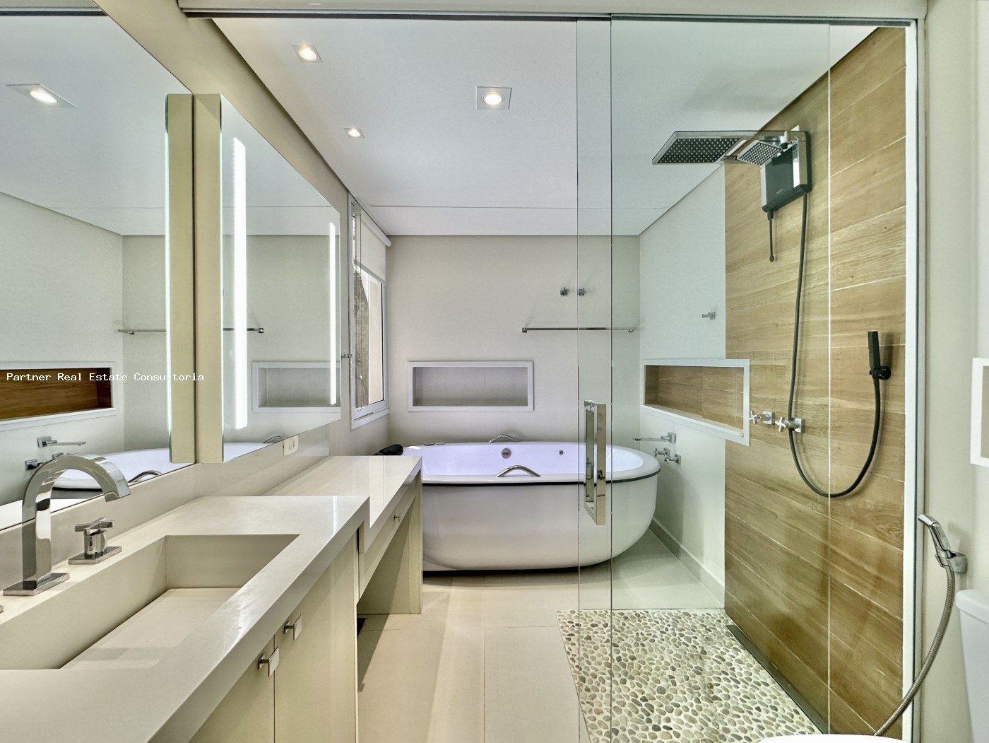 Casa, 3 quartos, 615 m² - Foto 21