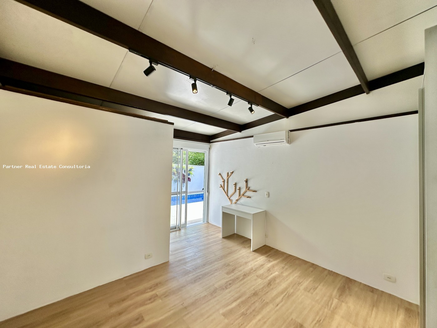 Casa, 3 quartos, 615 m² - Foto 22