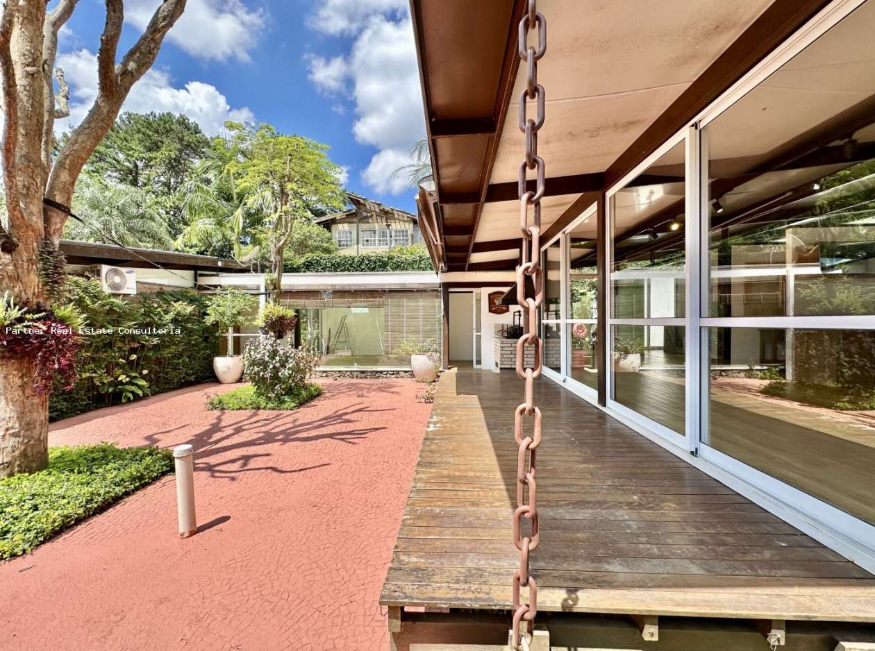 Casa, 3 quartos, 615 m² - Foto 23
