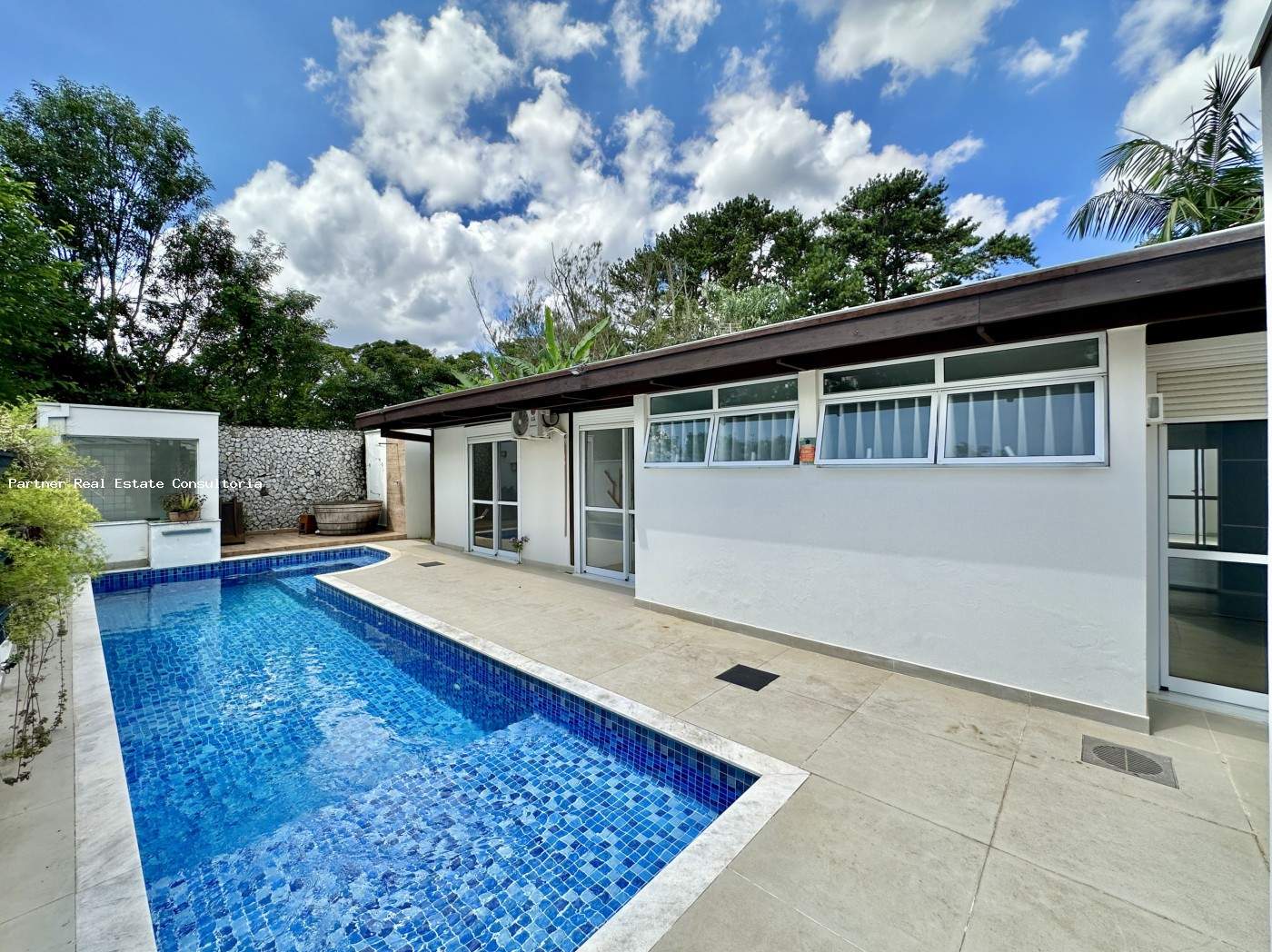 Casa, 3 quartos, 615 m² - Foto 24
