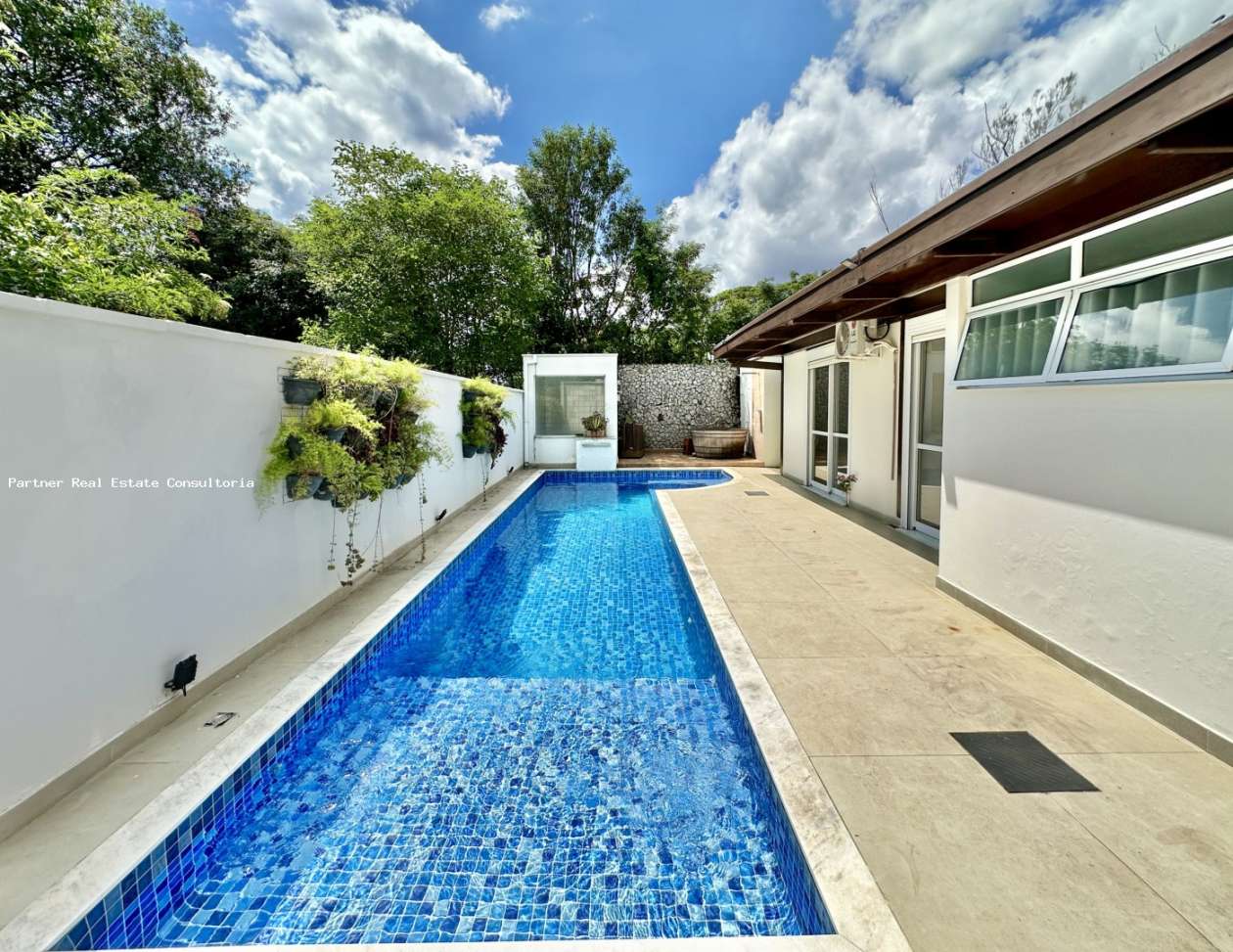 Casa, 3 quartos, 615 m² - Foto 25
