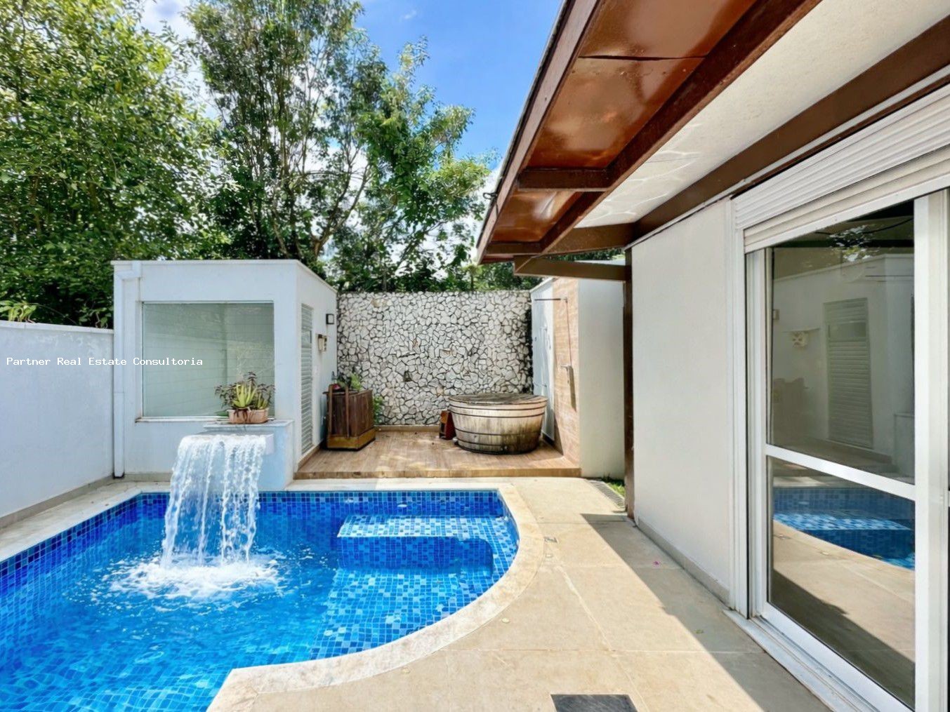 Casa, 3 quartos, 615 m² - Foto 26