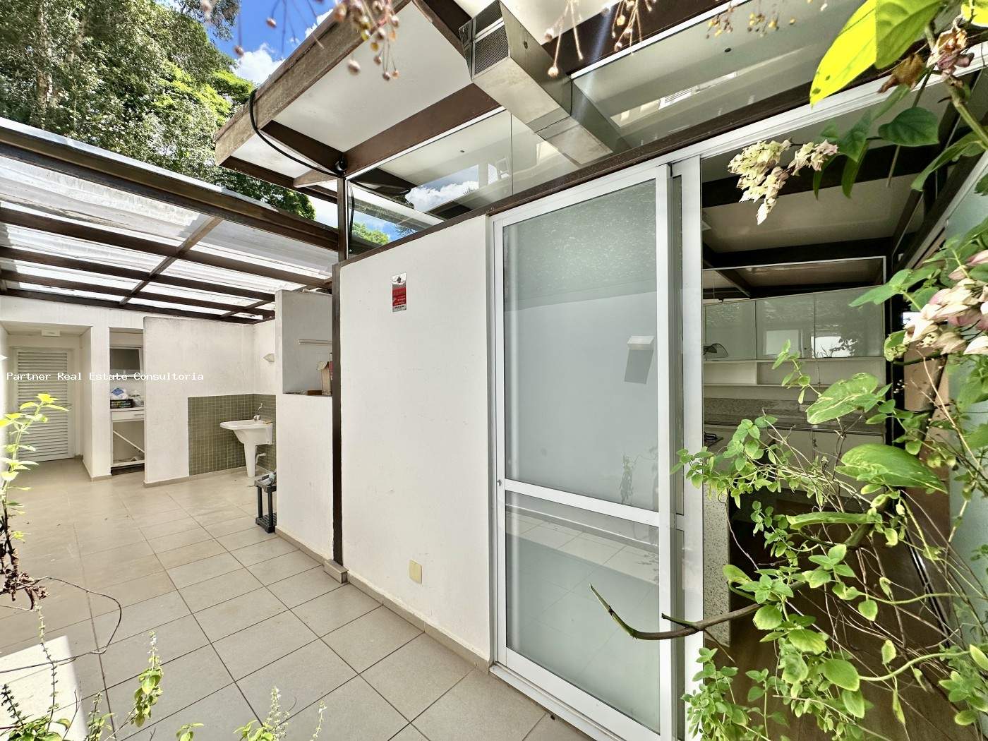 Casa, 3 quartos, 615 m² - Foto 27