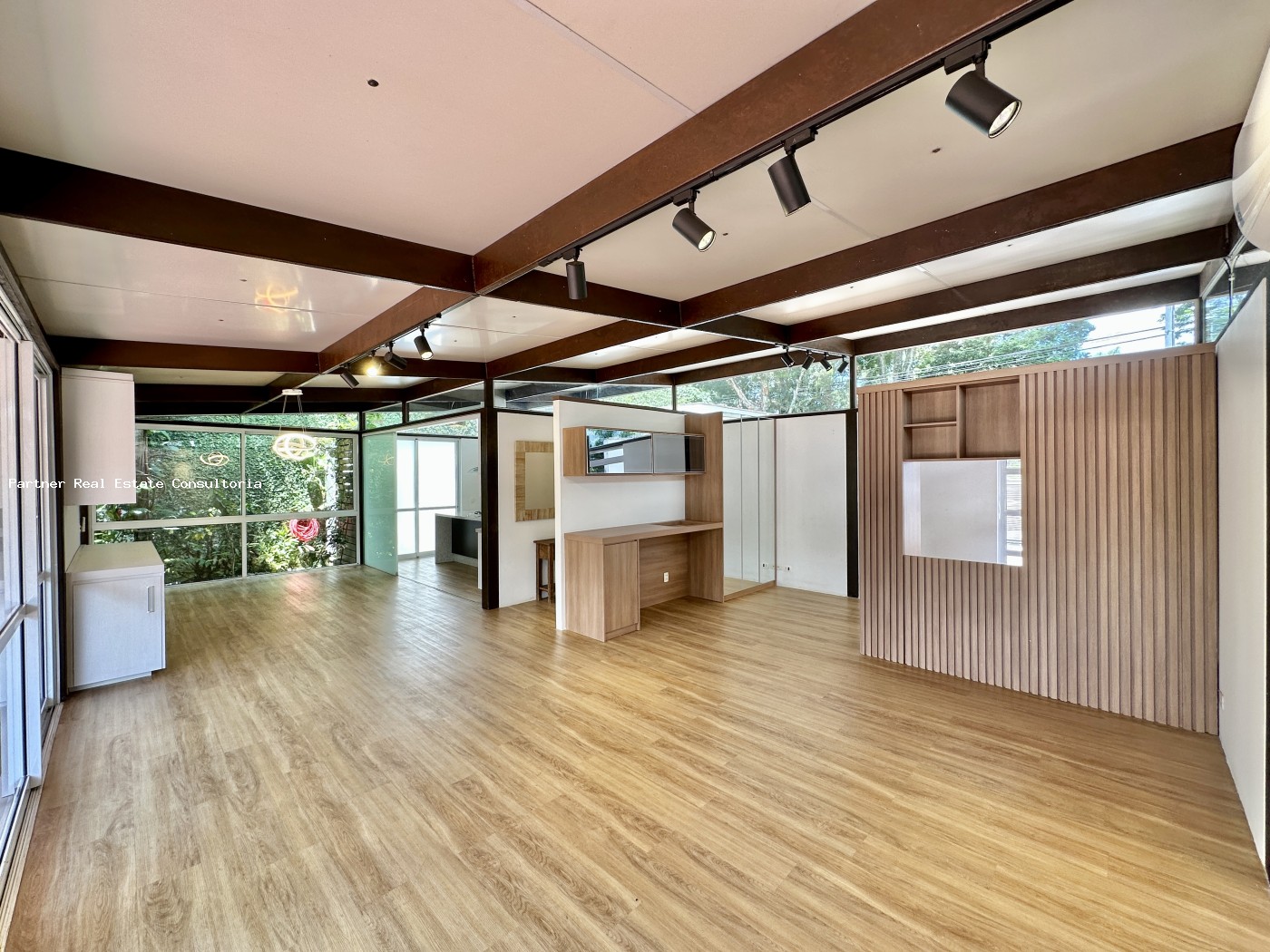 Casa, 3 quartos, 615 m² - Foto 28