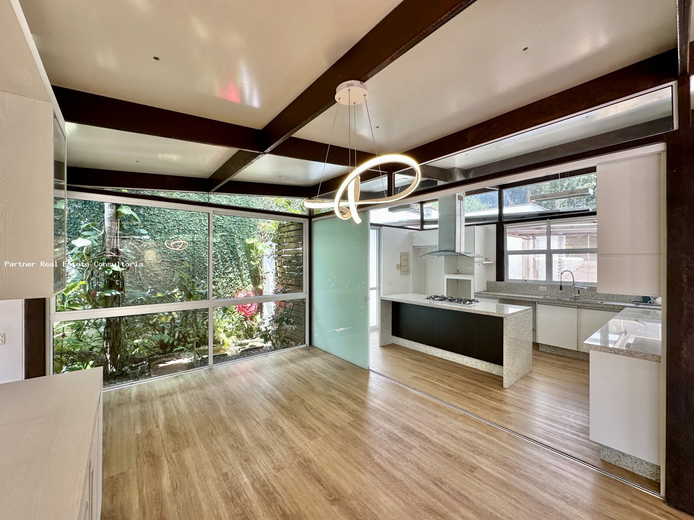 Casa, 3 quartos, 615 m² - Foto 29
