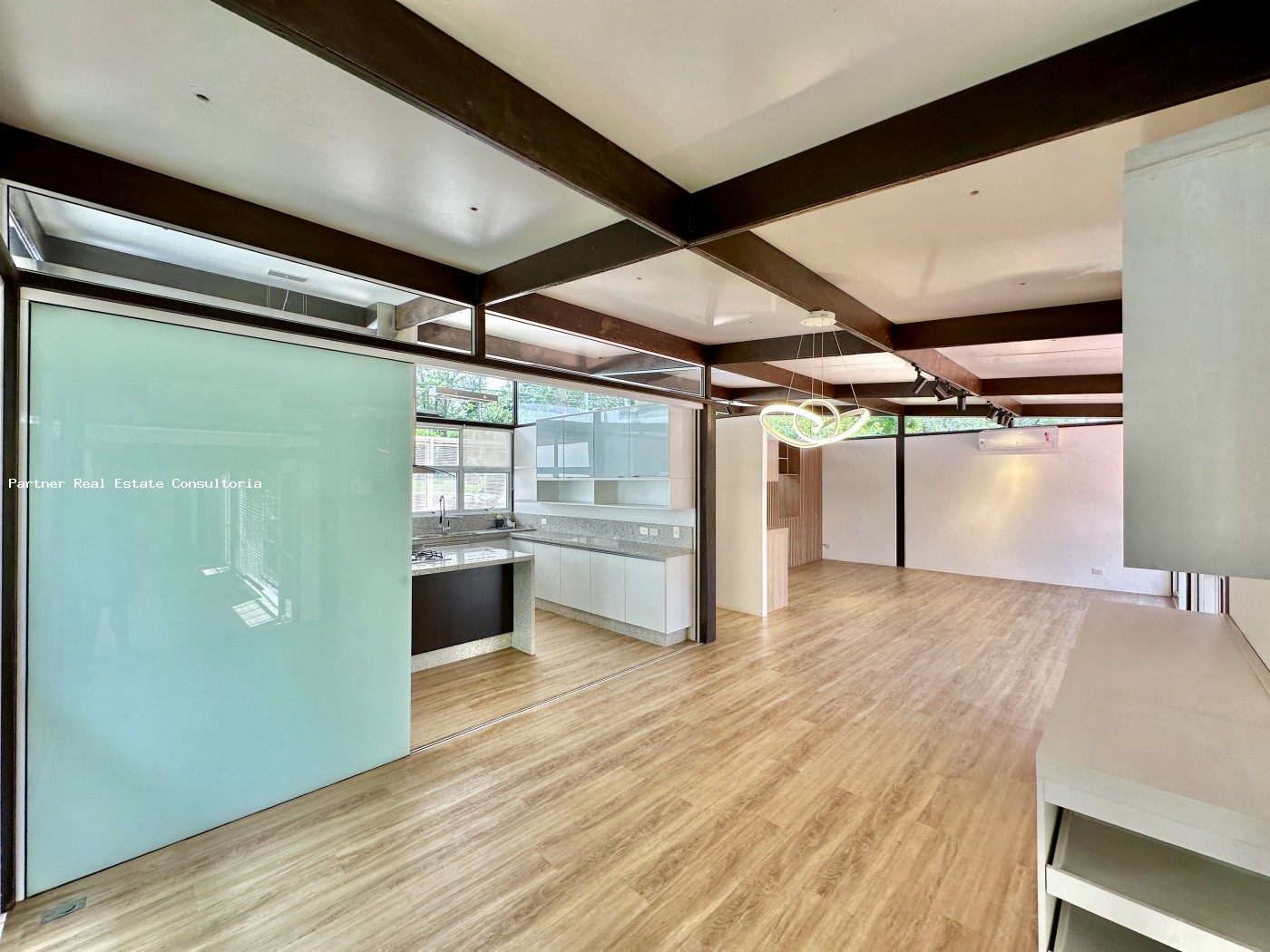 Casa, 3 quartos, 615 m² - Foto 30