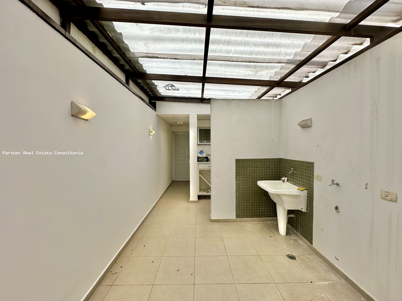 Casa, 3 quartos, 615 m² - Foto 31