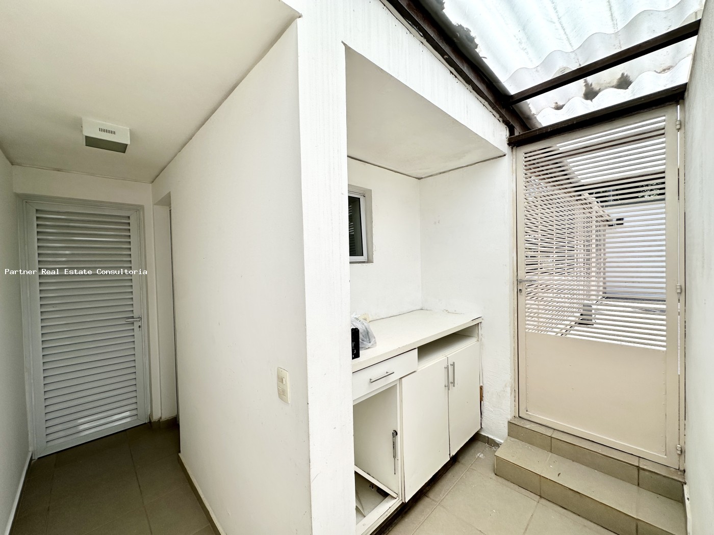 Casa, 3 quartos, 615 m² - Foto 32