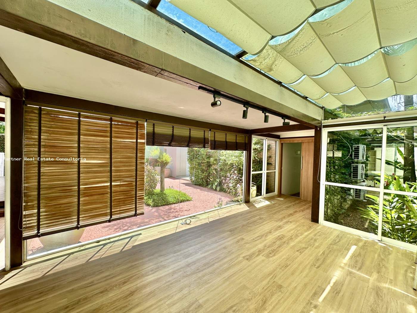 Casa, 3 quartos, 615 m² - Foto 33