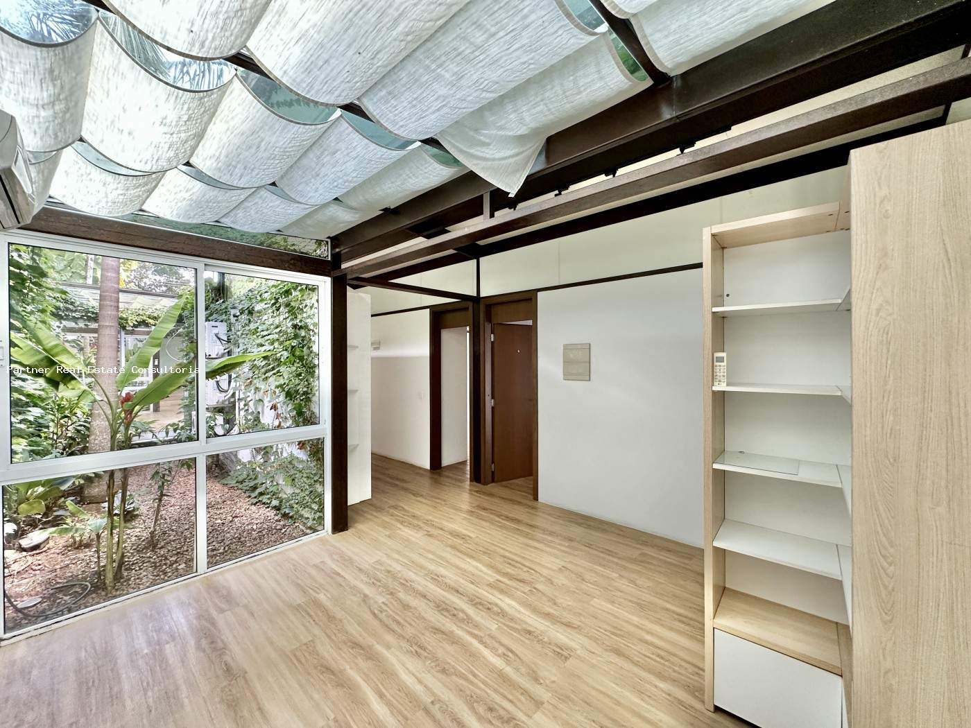 Casa, 3 quartos, 615 m² - Foto 34