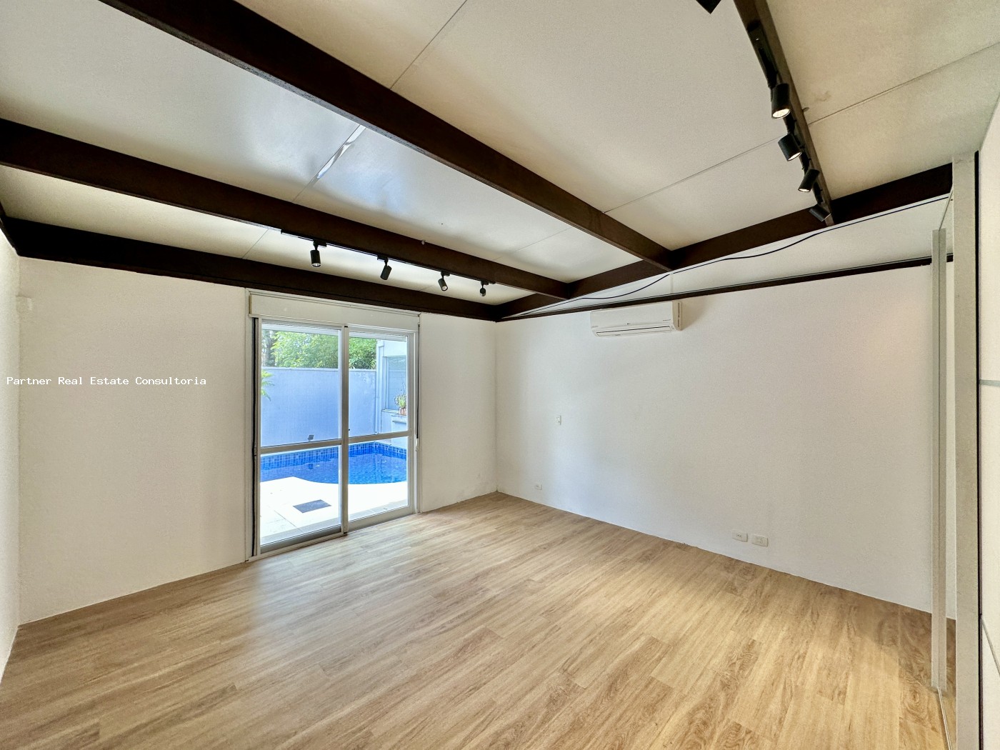 Casa, 3 quartos, 615 m² - Foto 35