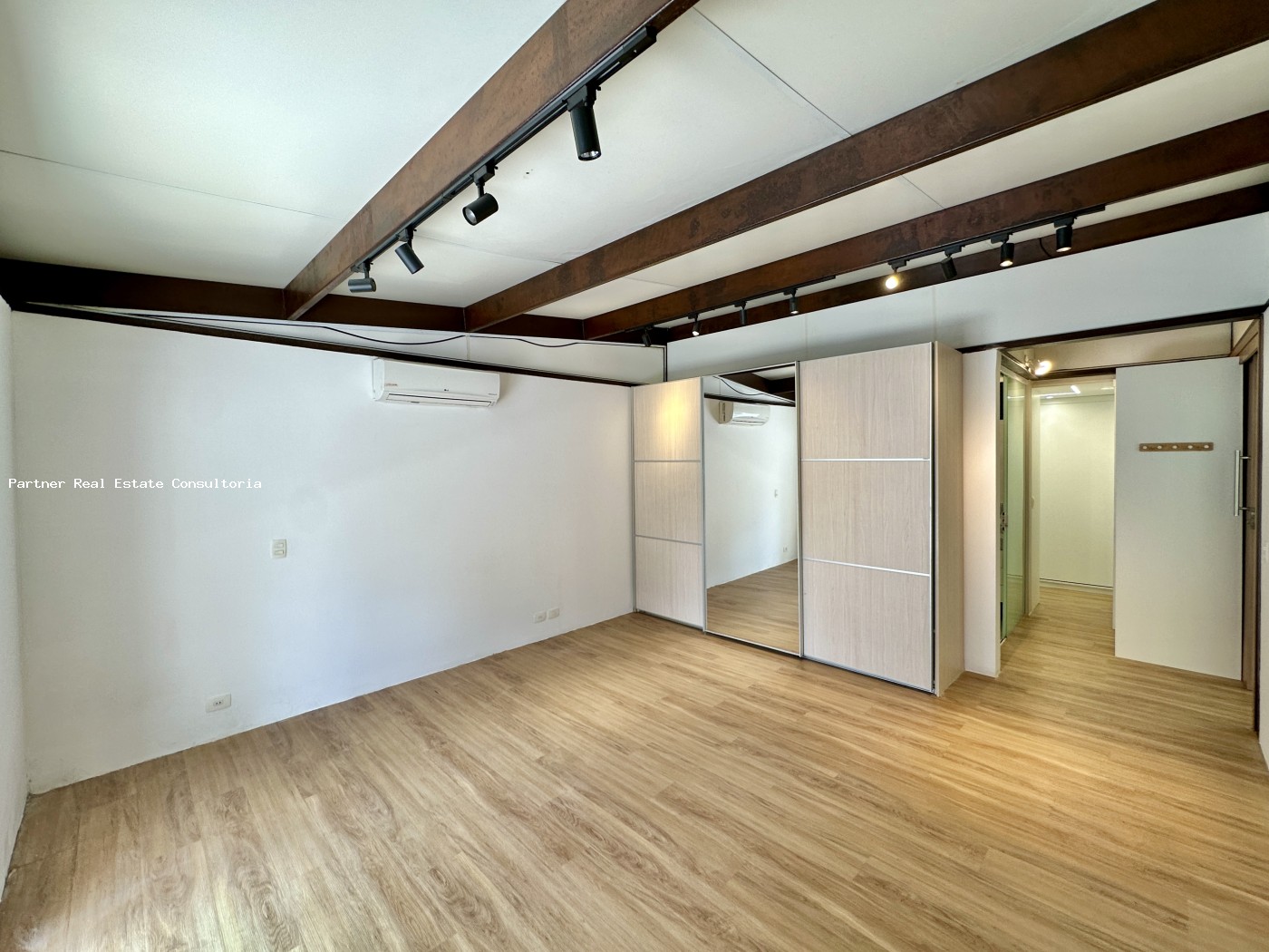 Casa, 3 quartos, 615 m² - Foto 36