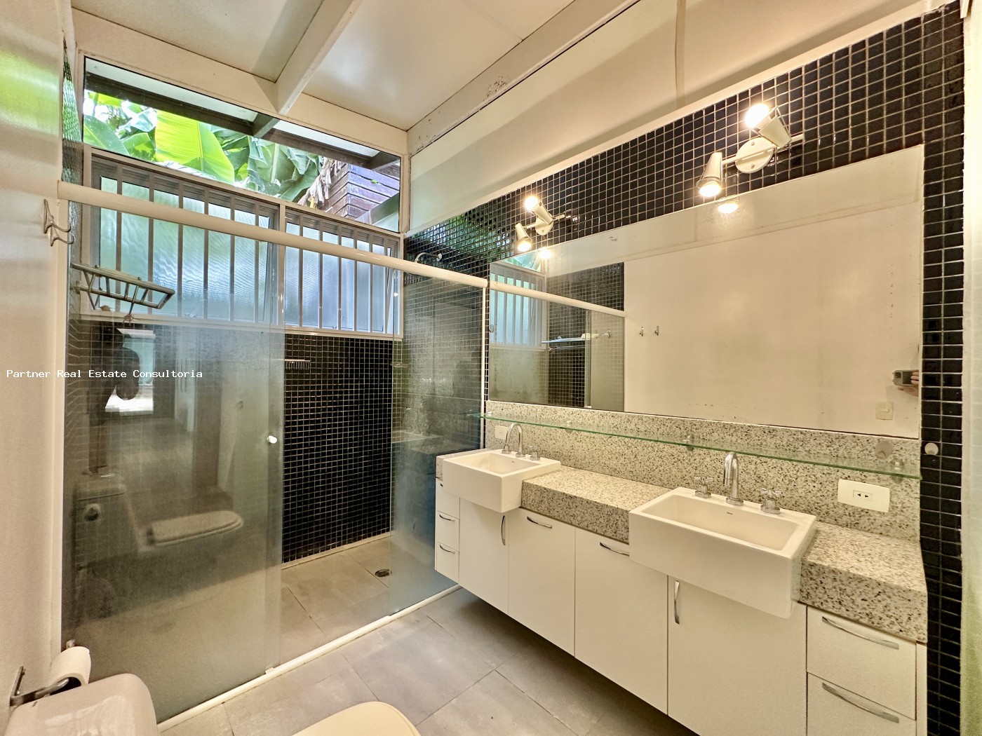 Casa, 3 quartos, 615 m² - Foto 37