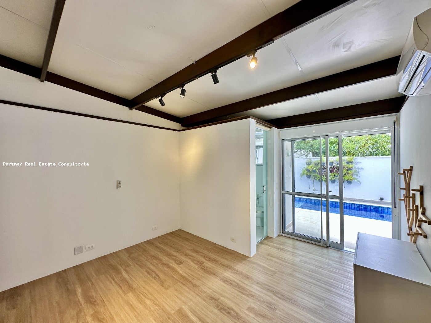 Casa, 3 quartos, 615 m² - Foto 38