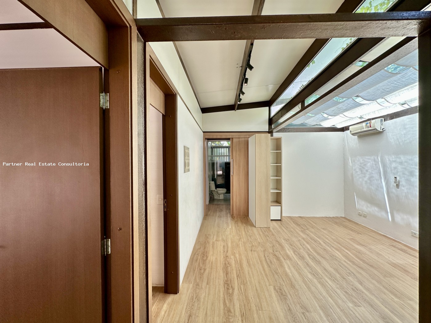 Casa, 3 quartos, 615 m² - Foto 39