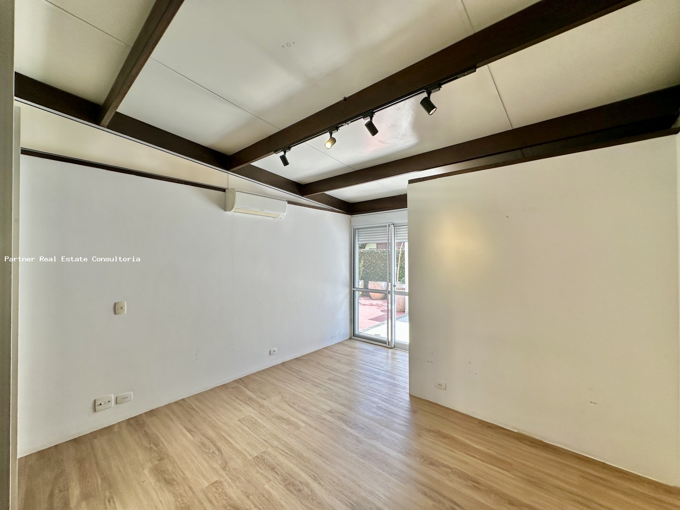 Casa, 3 quartos, 615 m² - Foto 40