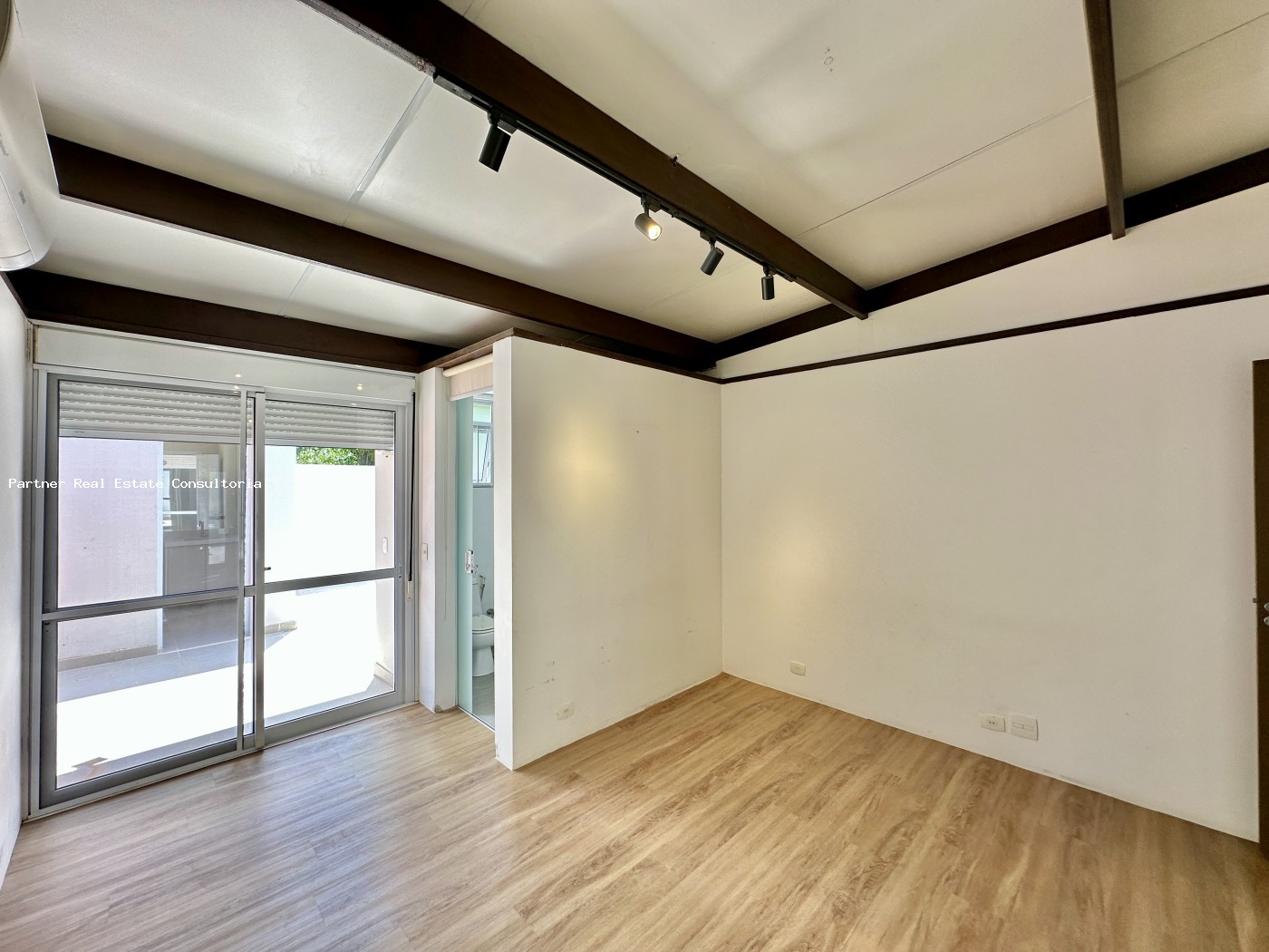 Casa, 3 quartos, 615 m² - Foto 41