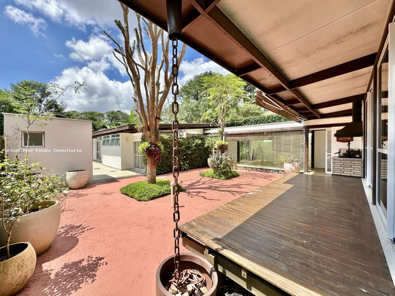 Casa, 3 quartos, 615 m² - Foto 42