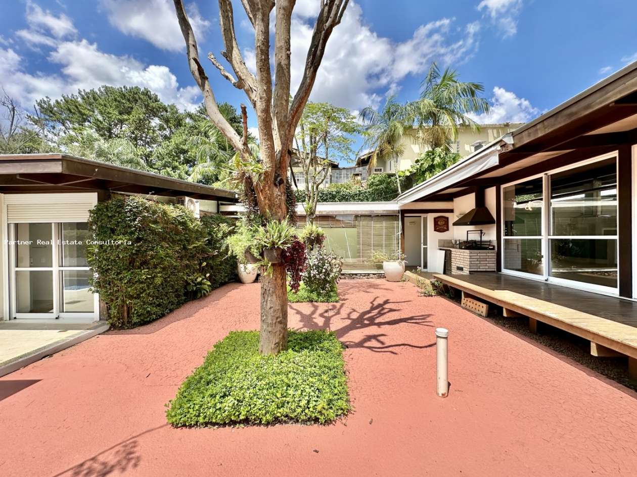 Casa, 3 quartos, 615 m² - Foto 43