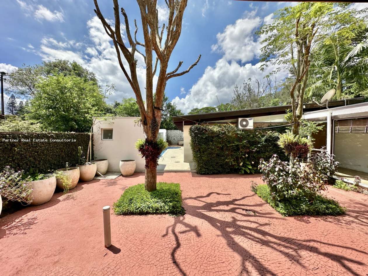 Casa, 3 quartos, 615 m² - Foto 44
