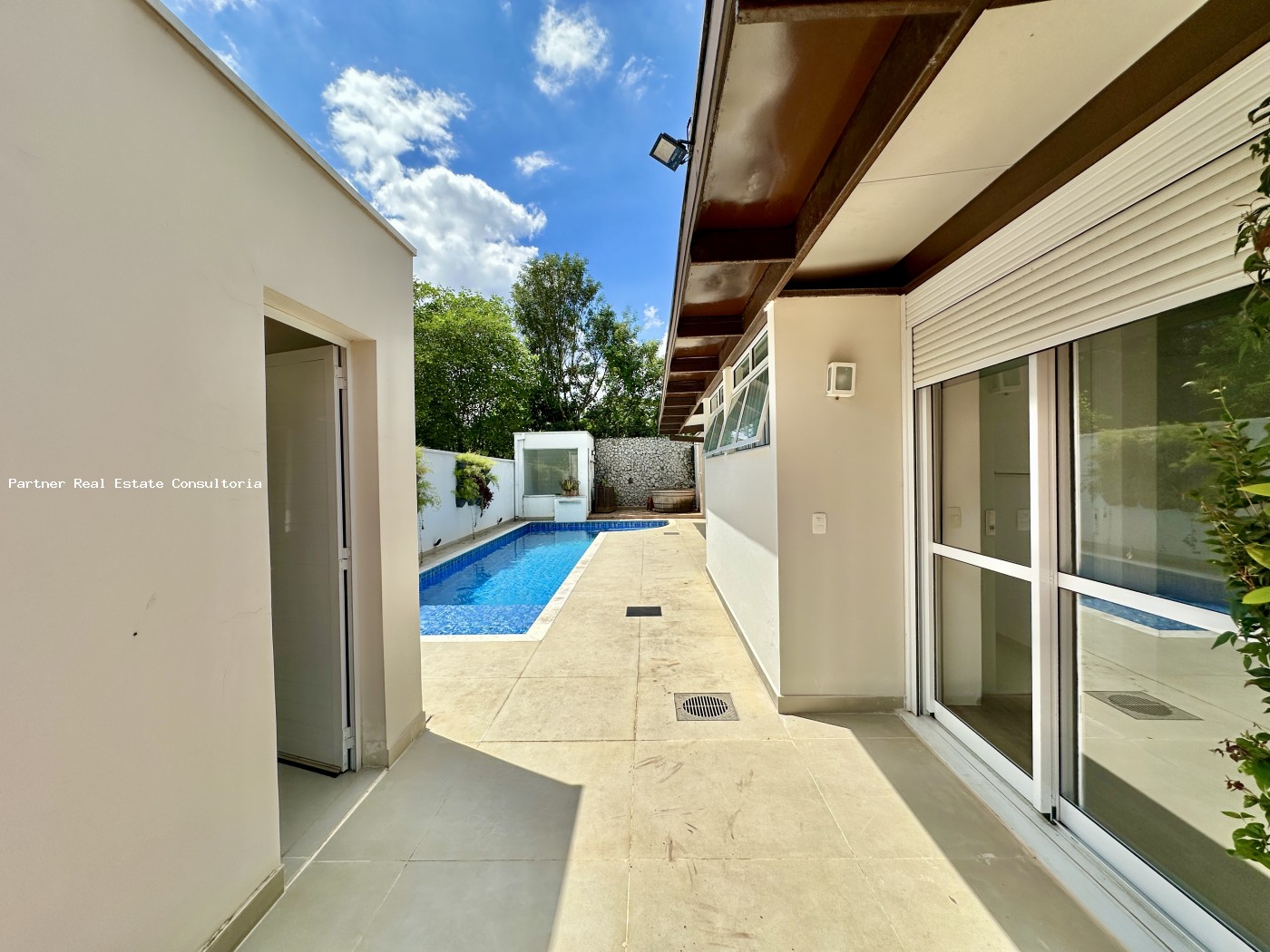 Casa, 3 quartos, 615 m² - Foto 45