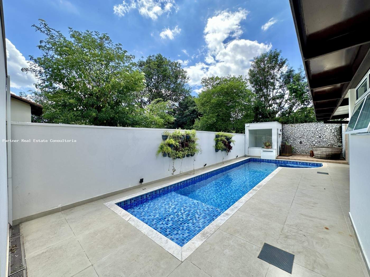 Casa, 3 quartos, 615 m² - Foto 46