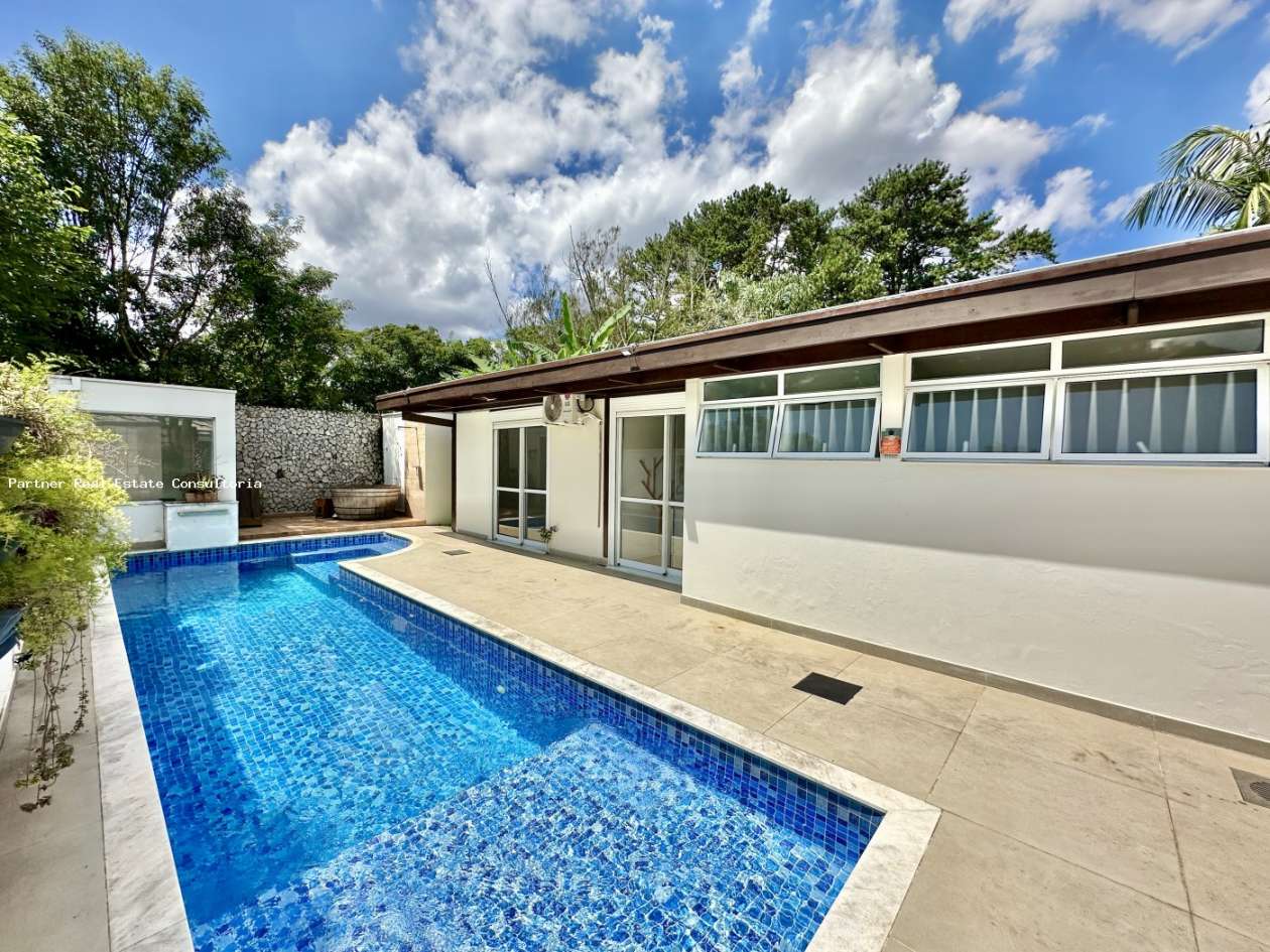 Casa, 3 quartos, 615 m² - Foto 47