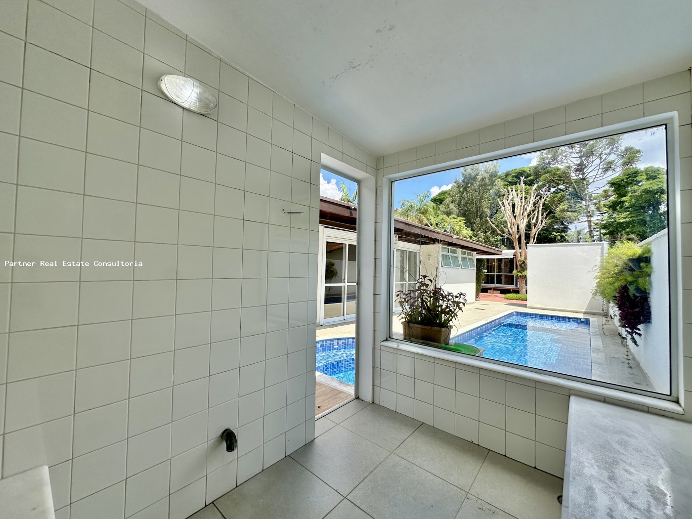 Casa, 3 quartos, 615 m² - Foto 48