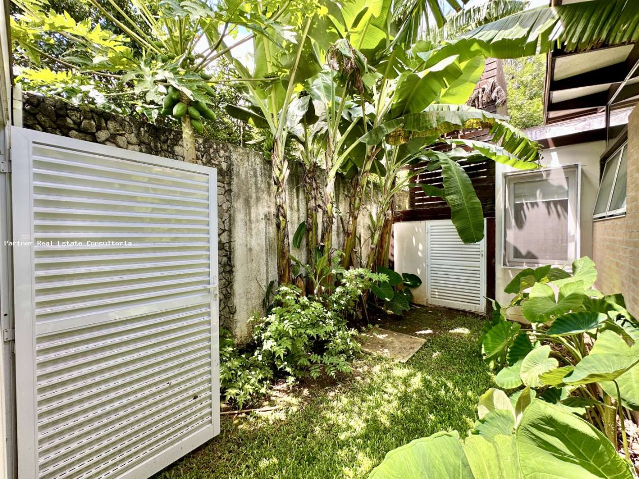 Casa, 3 quartos, 615 m² - Foto 49