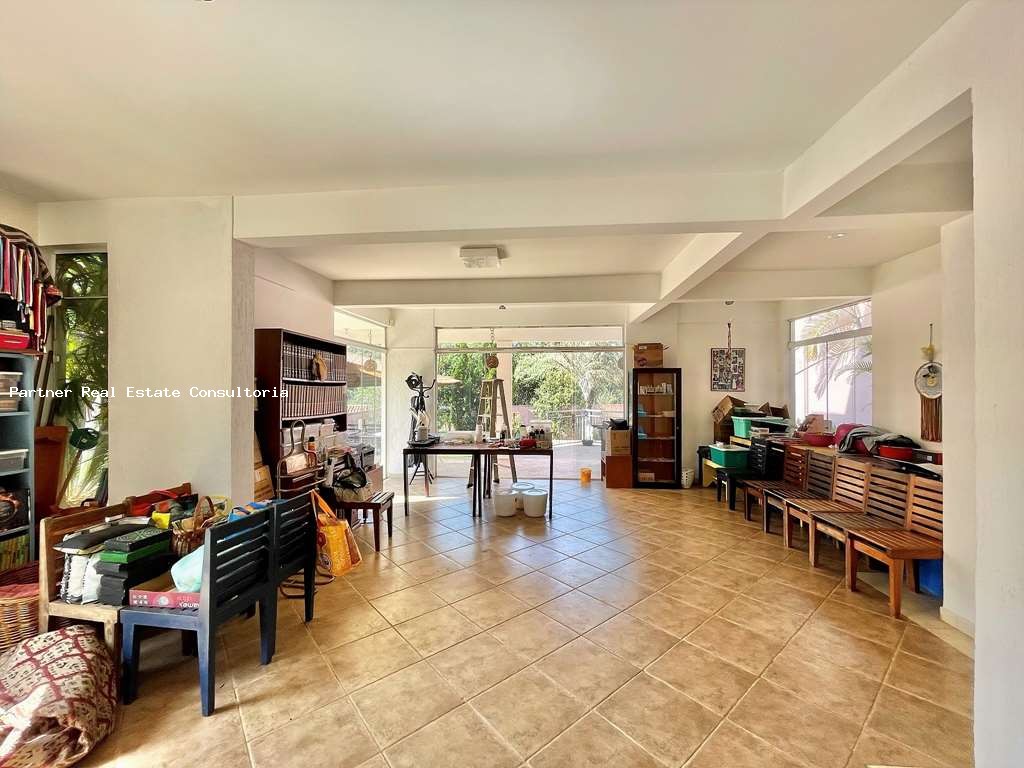 Casa, 3 quartos, 947 m² - Foto 32