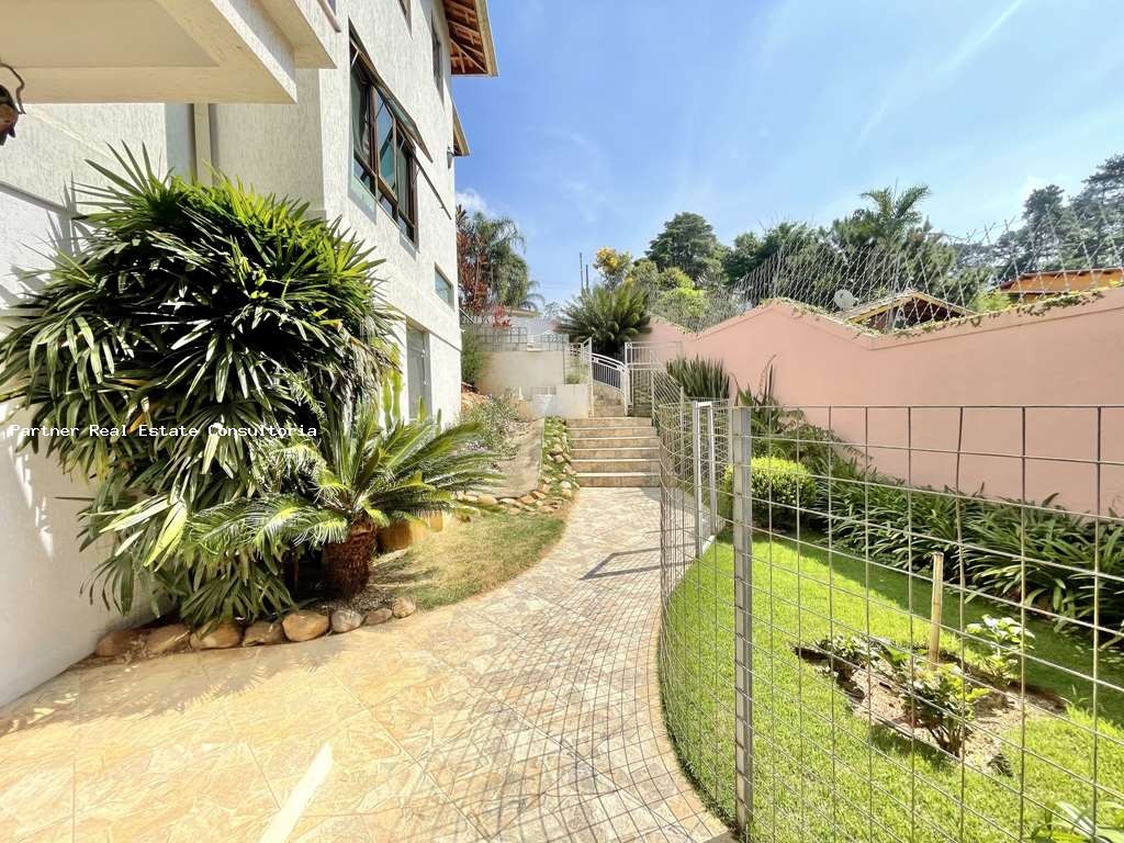 Casa, 3 quartos, 947 m² - Foto 29