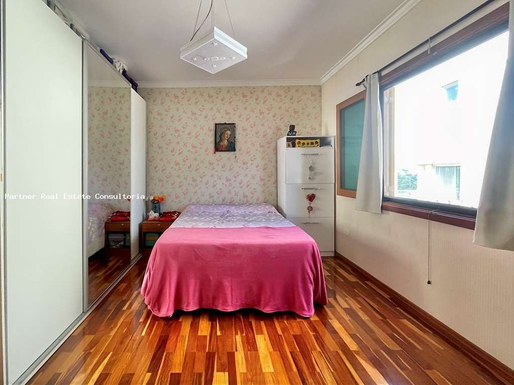 Casa, 3 quartos, 947 m² - Foto 27