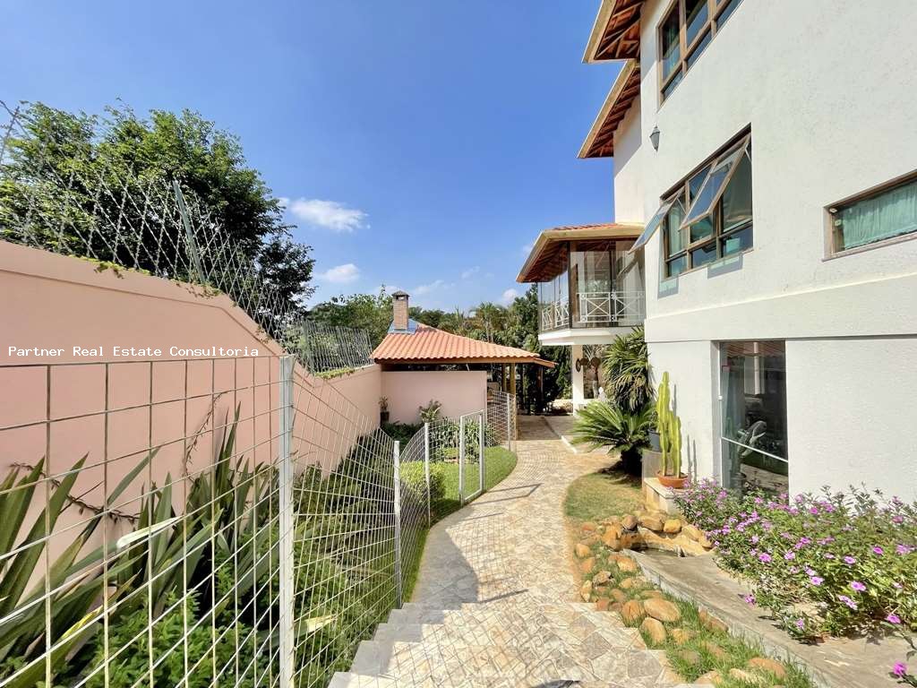 Casa, 3 quartos, 947 m² - Foto 28