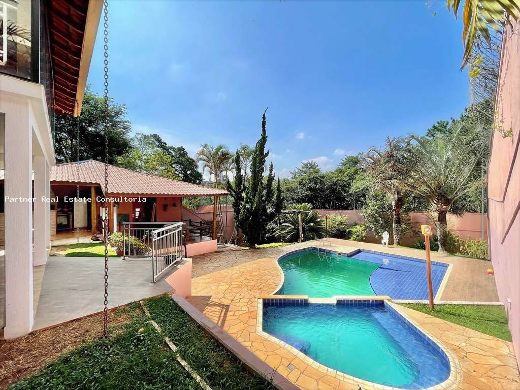 Casa, 3 quartos, 947 m² - Foto 30