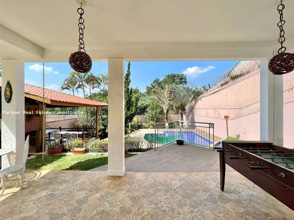 Casa, 3 quartos, 947 m² - Foto 33