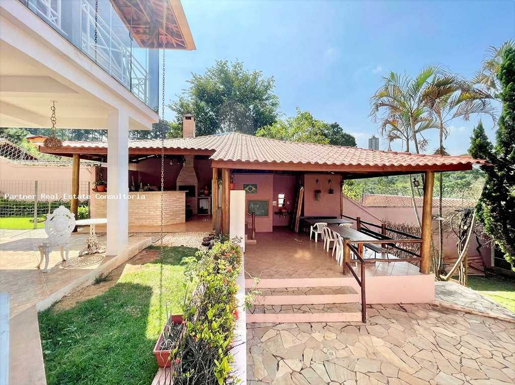 Casa, 3 quartos, 947 m² - Foto 36