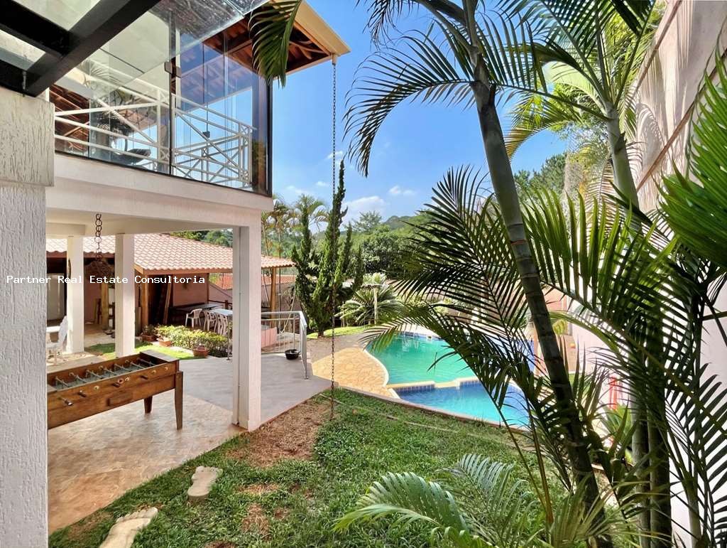 Casa, 3 quartos, 947 m² - Foto 35