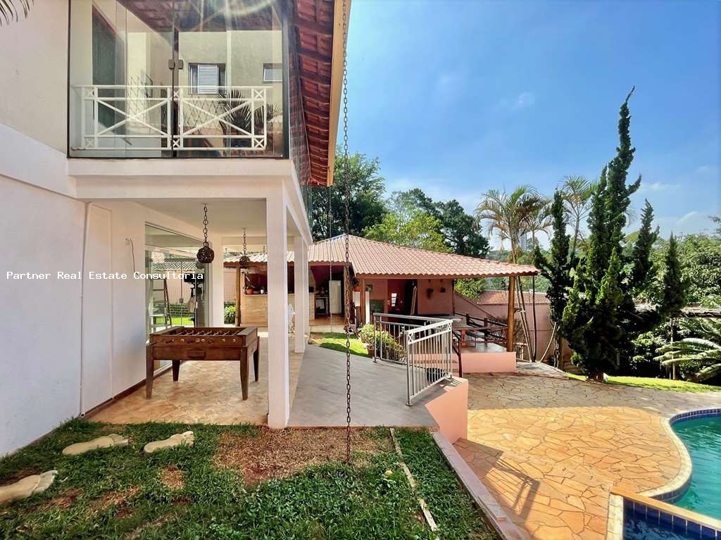 Casa, 3 quartos, 947 m² - Foto 34