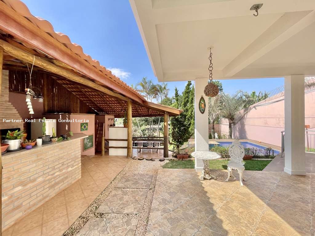 Casa, 3 quartos, 947 m² - Foto 40