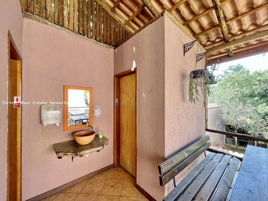 Casa, 3 quartos, 947 m² - Foto 39