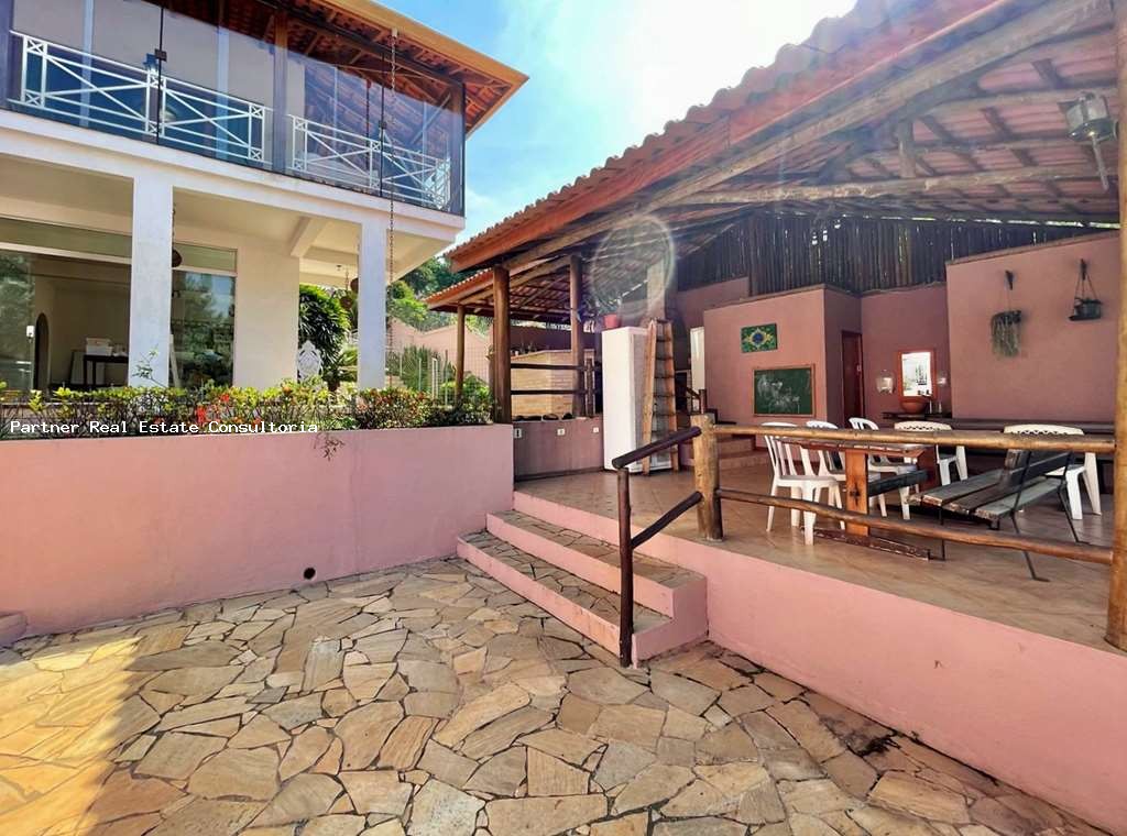 Casa, 3 quartos, 947 m² - Foto 37