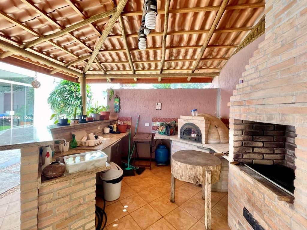 Casa, 3 quartos, 947 m² - Foto 42