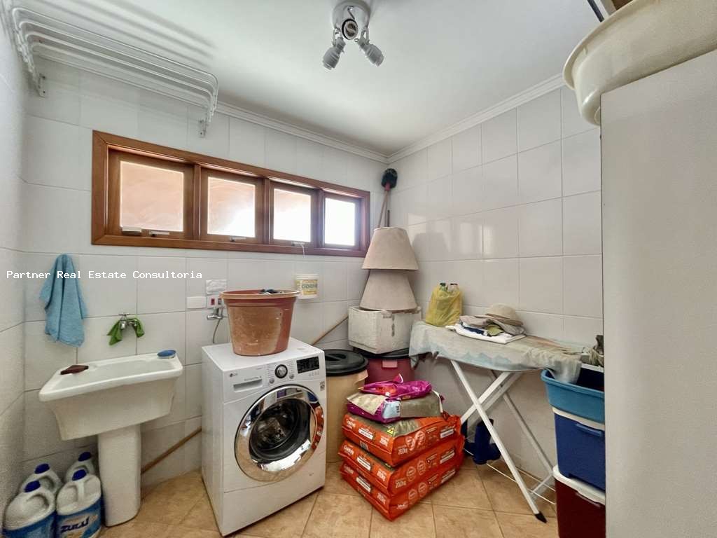 Casa, 3 quartos, 947 m² - Foto 43