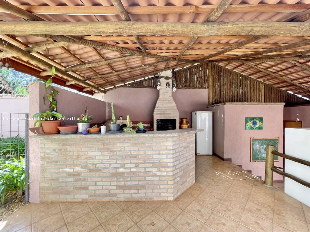Casa, 3 quartos, 947 m² - Foto 41