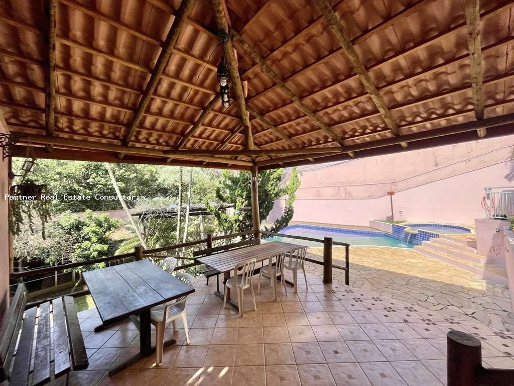 Casa, 3 quartos, 947 m² - Foto 38