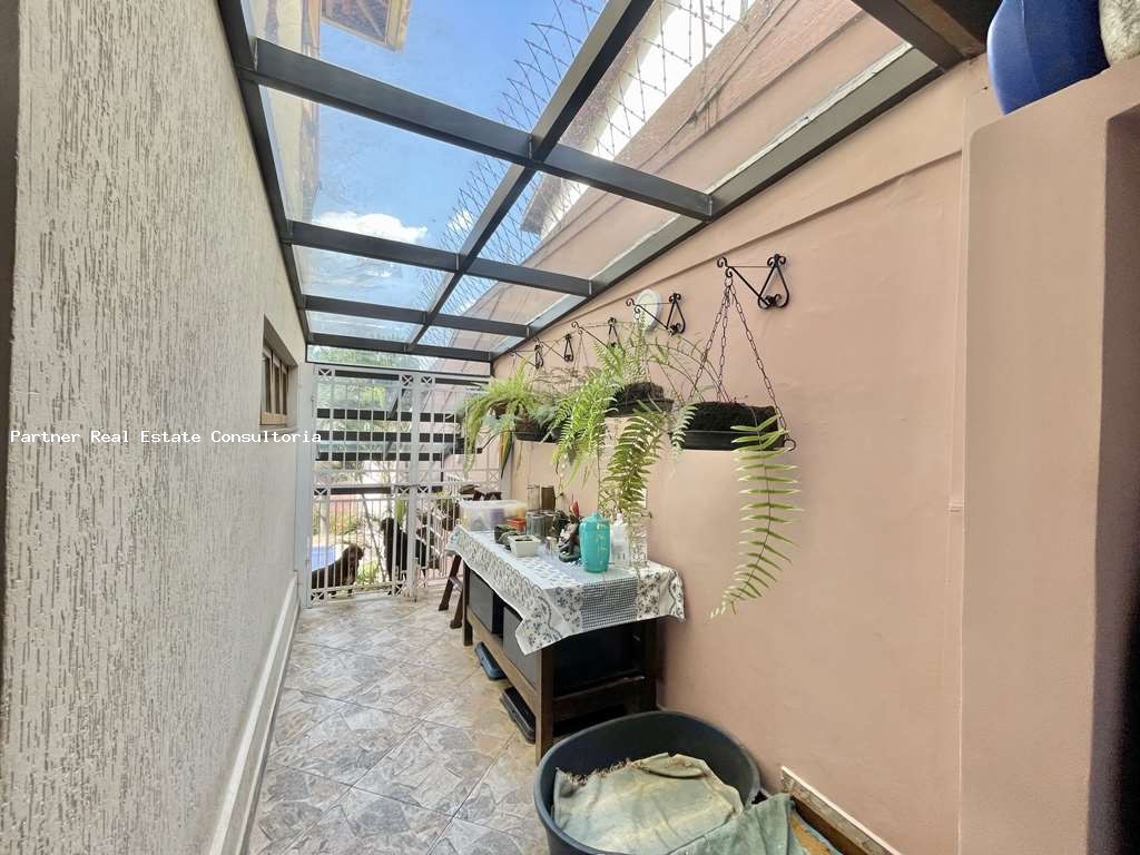 Casa, 3 quartos, 947 m² - Foto 45