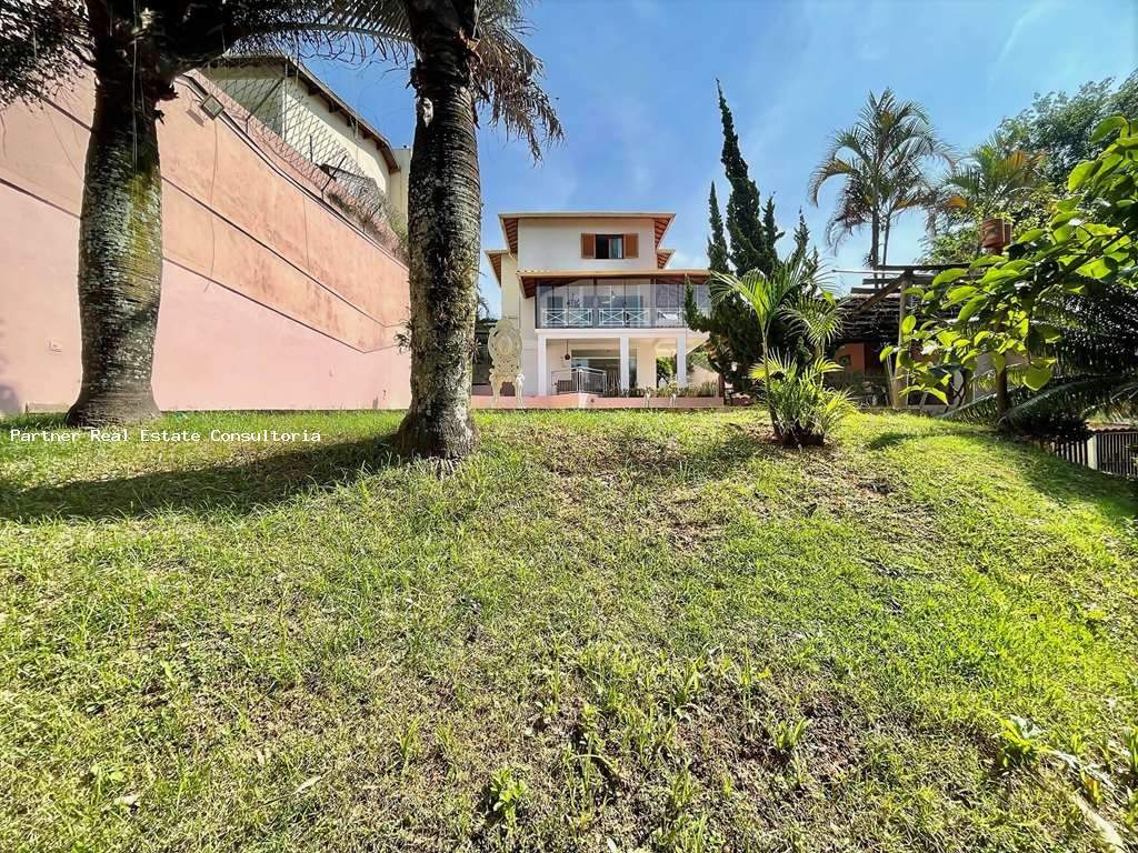 Casa, 3 quartos, 947 m² - Foto 47